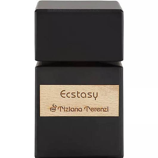 Ecstasy