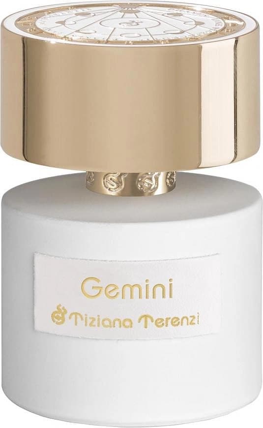 Gemini