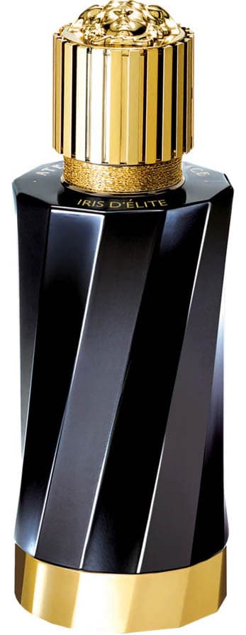 Atelier Versace - Iris D'Elite