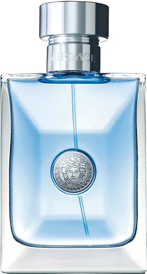 Pour Homme
