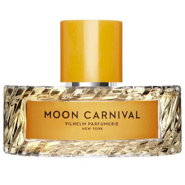 Moon Carnival
