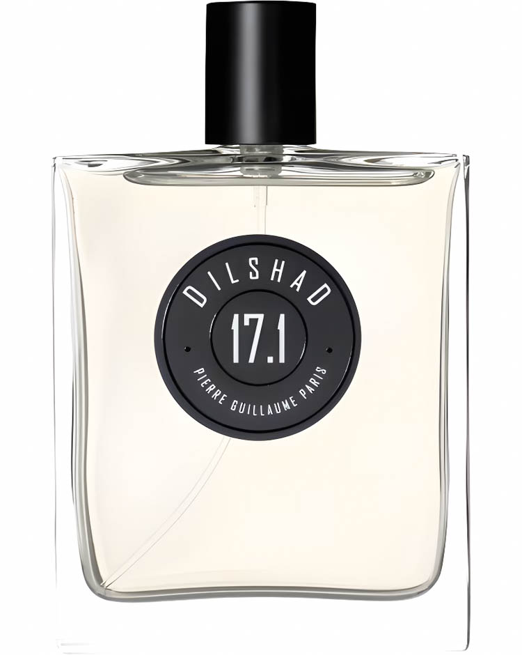 Dilshad 17.1