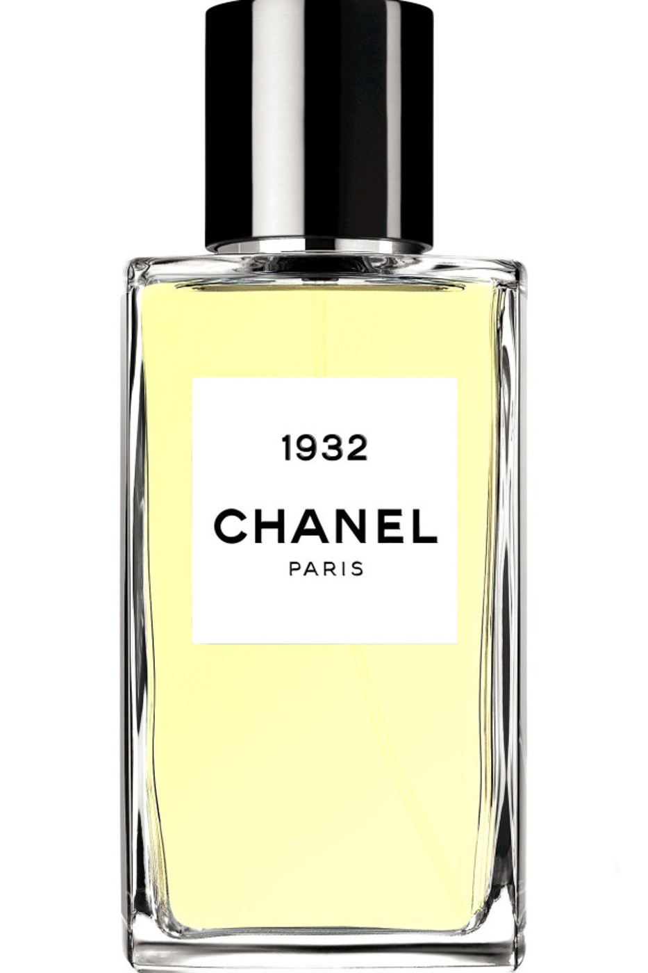 1932