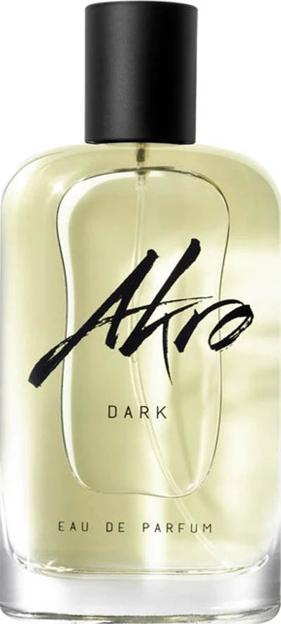 Dark