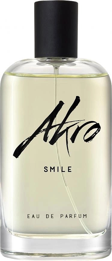 Smile