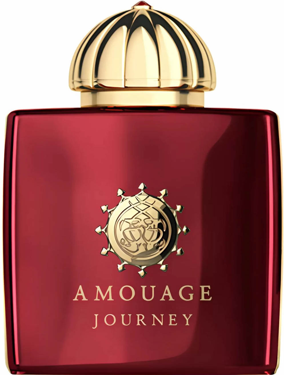 Journey For Woman