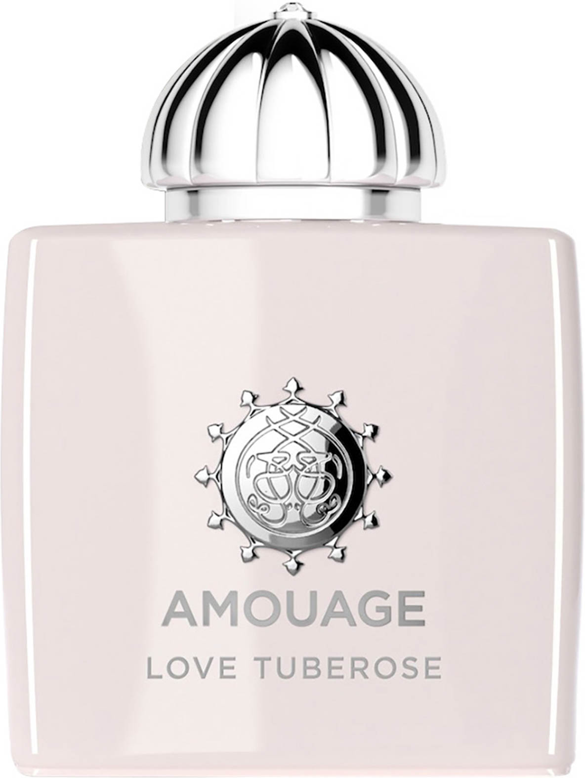 Love Tuberose