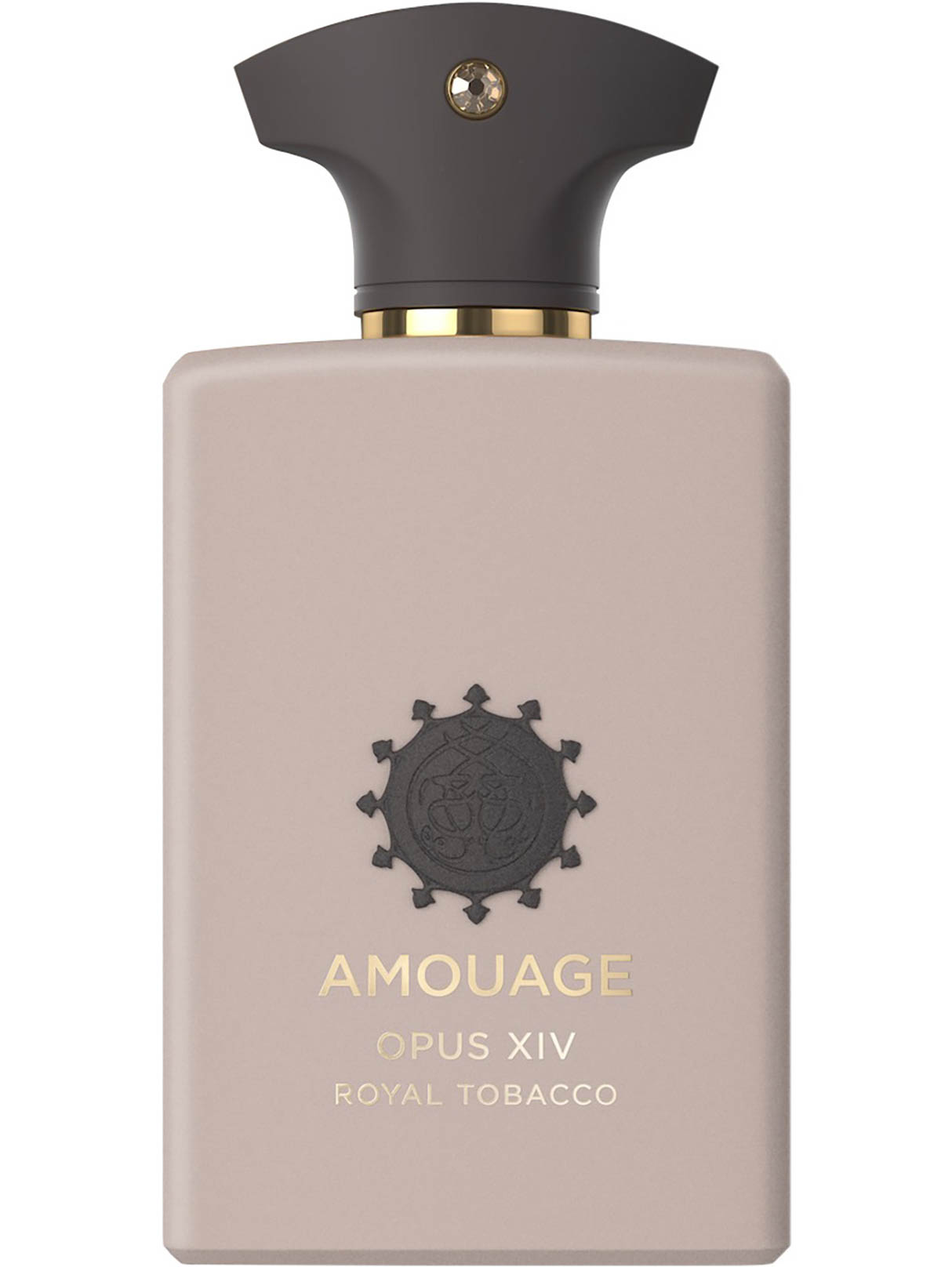Opus XIV Royal Tobacco