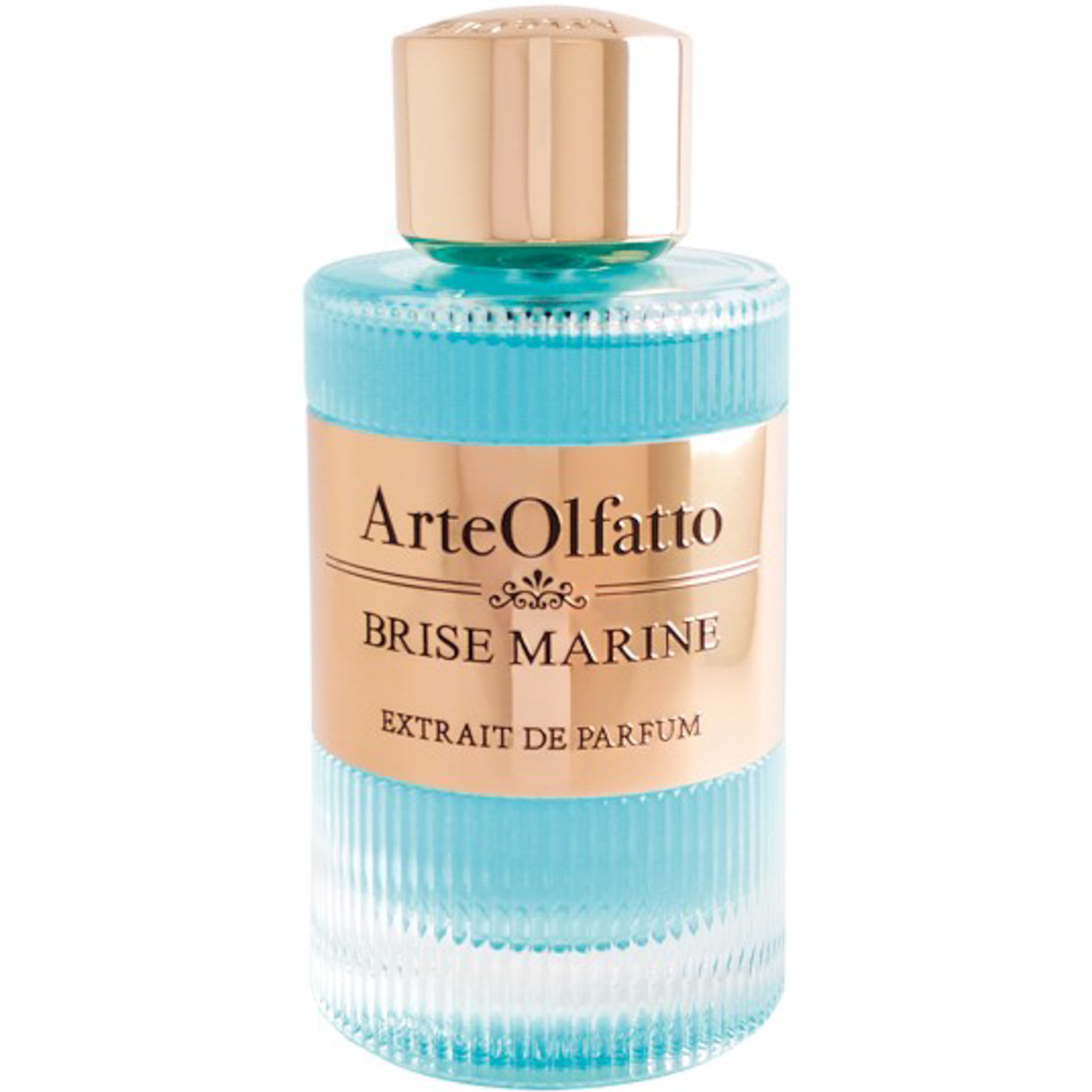Brise Marine