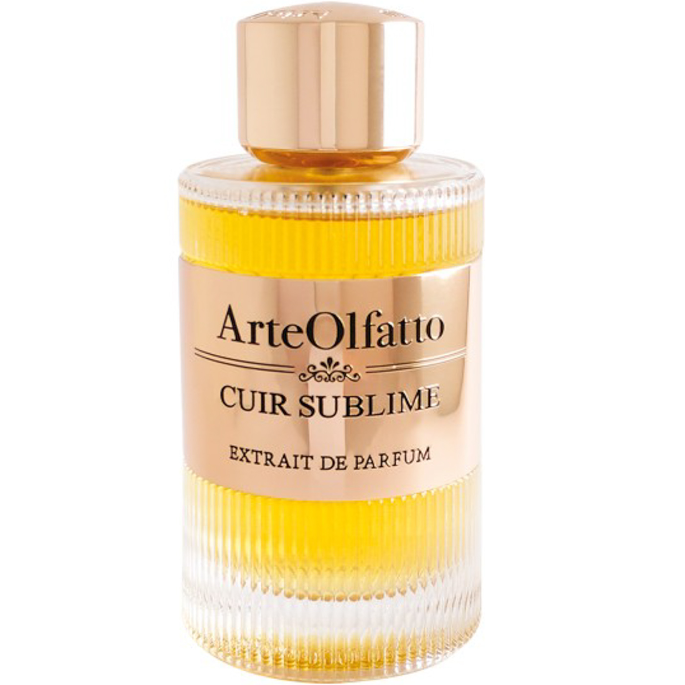 Cuir Sublime