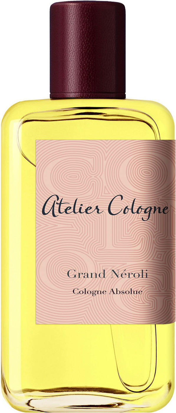 Grand Neroli
