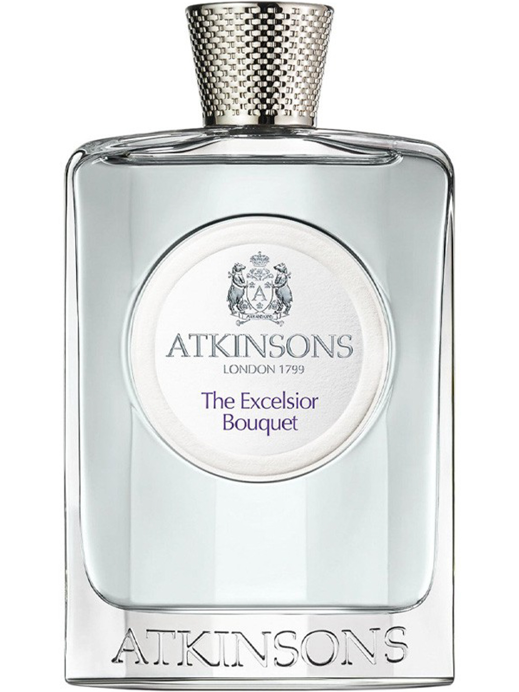 The Excelsior Bouquet