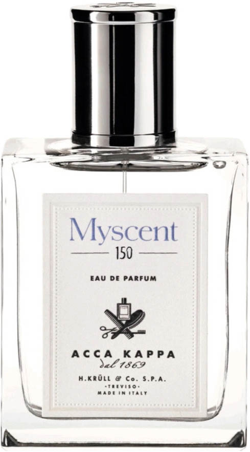 Myscent 150