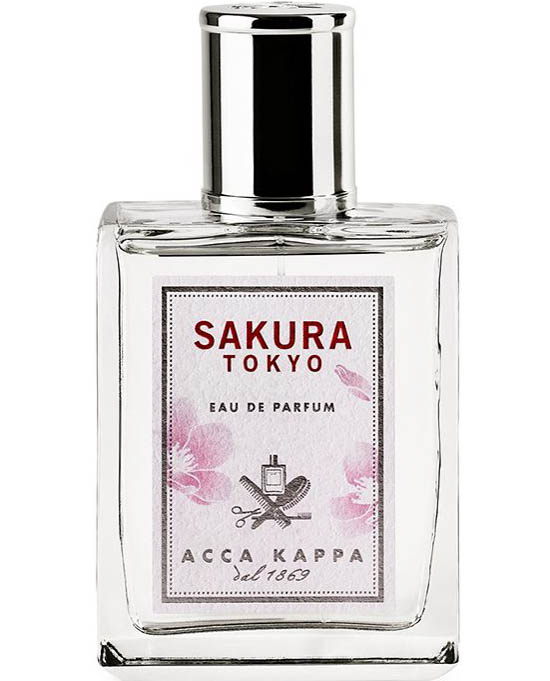 Sakura Tokyo