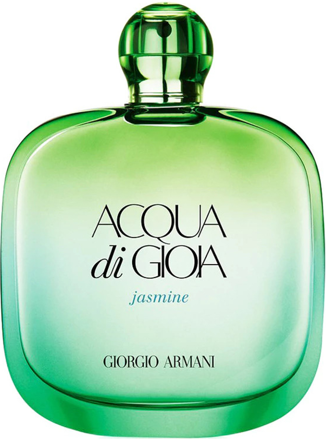 Acqua Di Gioia Jasmine