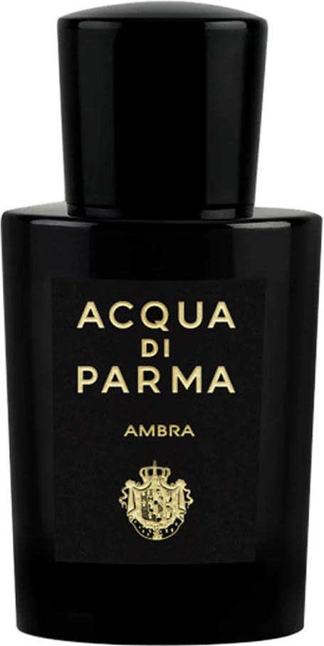 Ambra