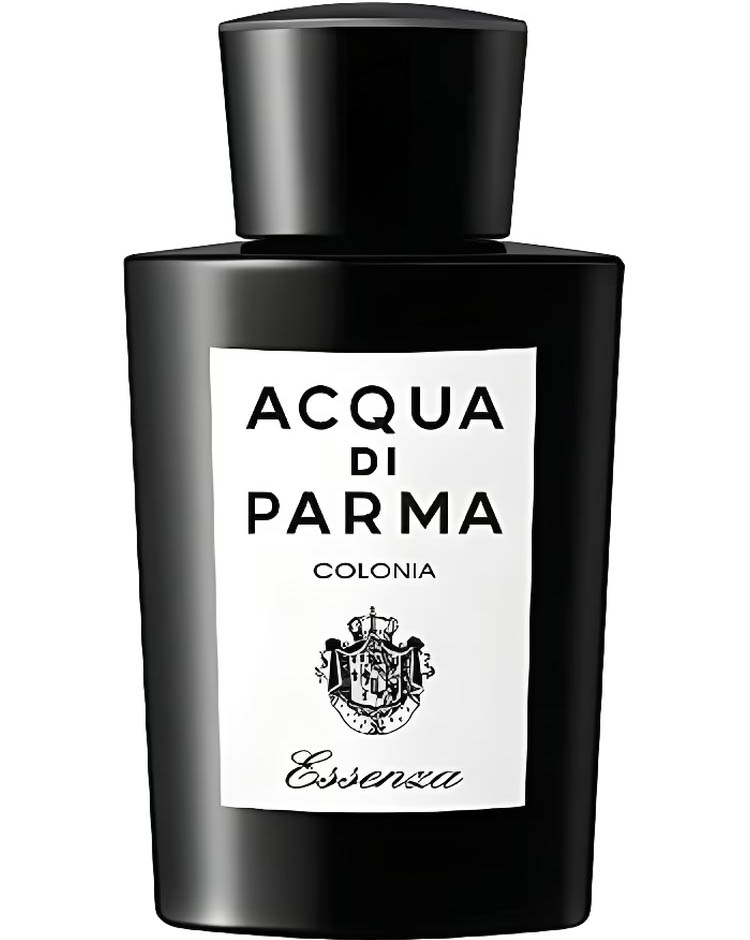 Colonia Essenza