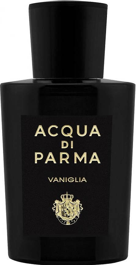 Vaniglia