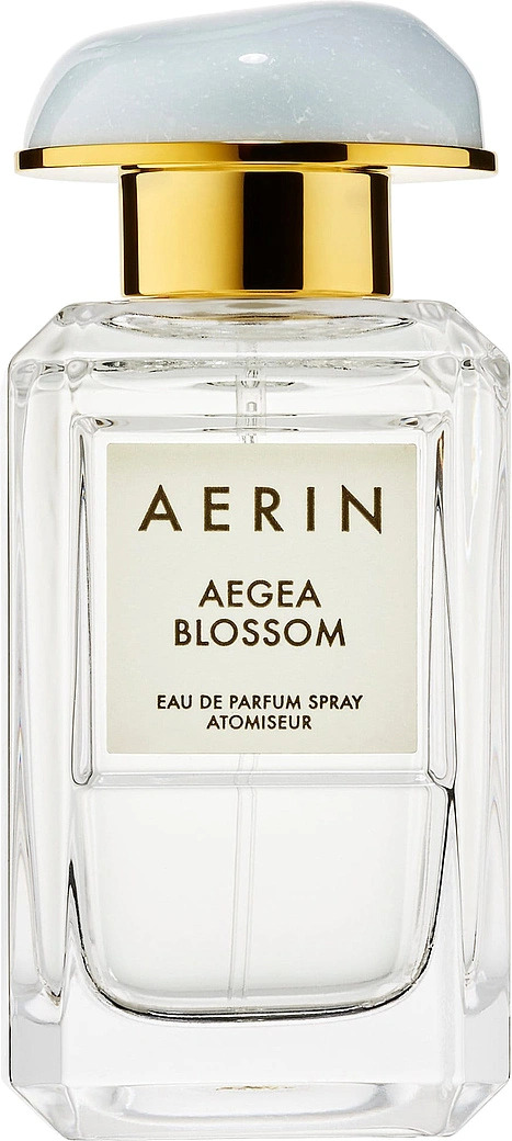 Aegea Blossom
