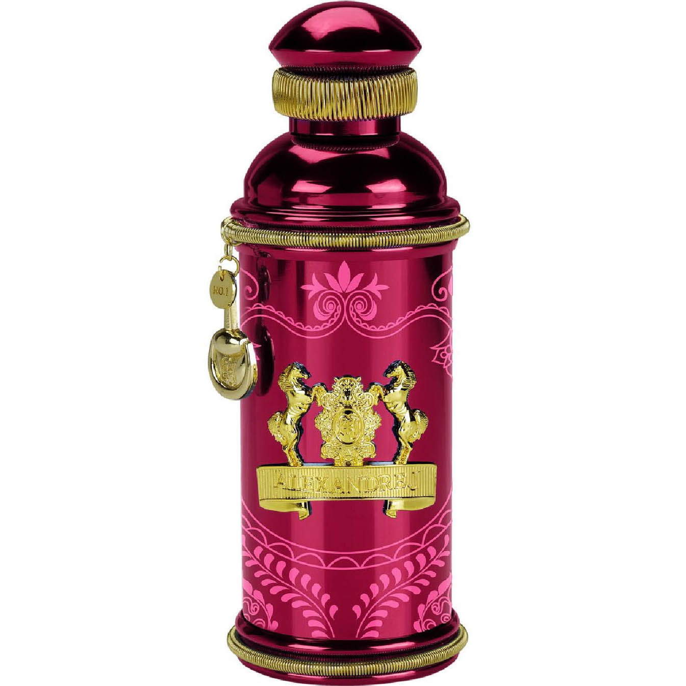 Altesse Mysore
