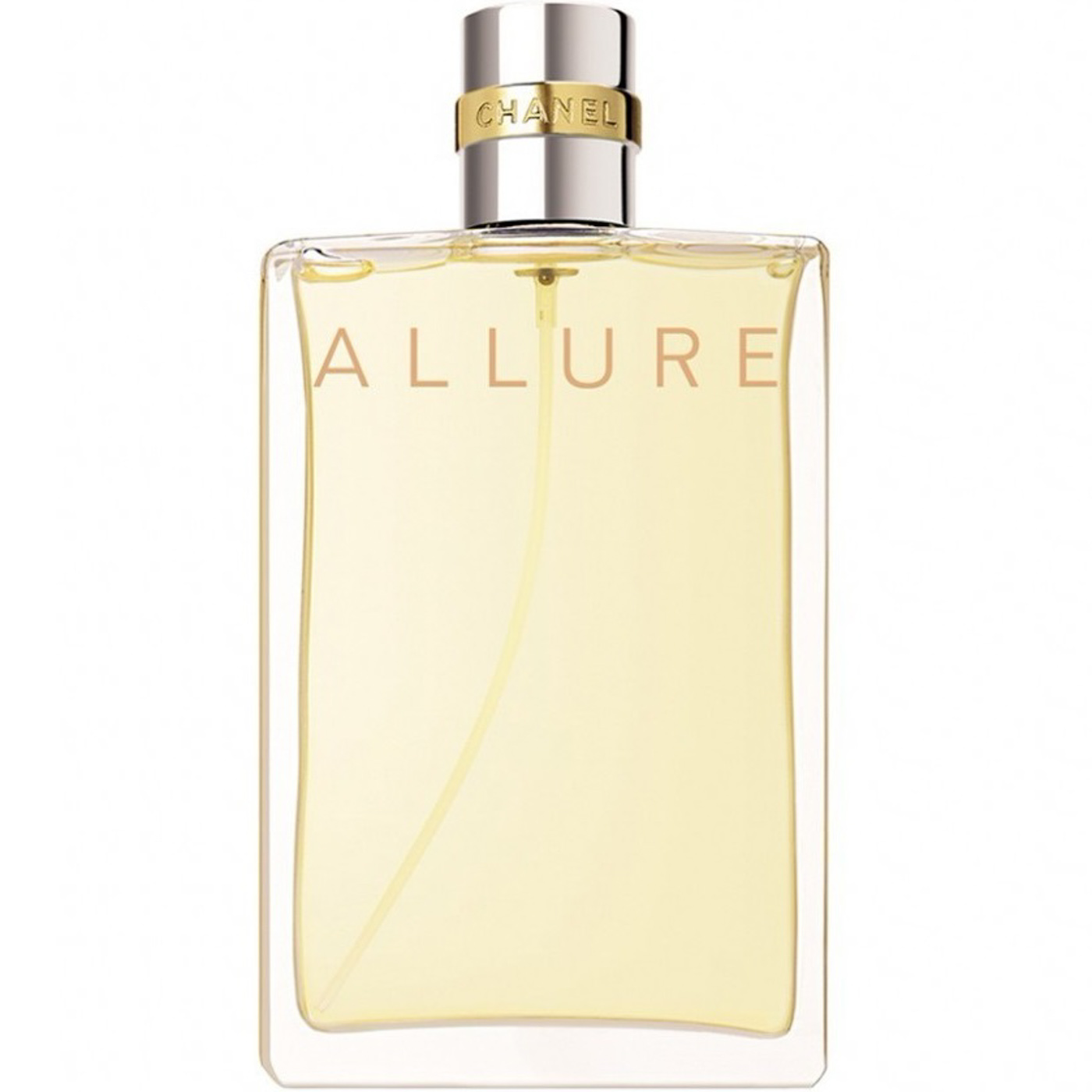 Allure