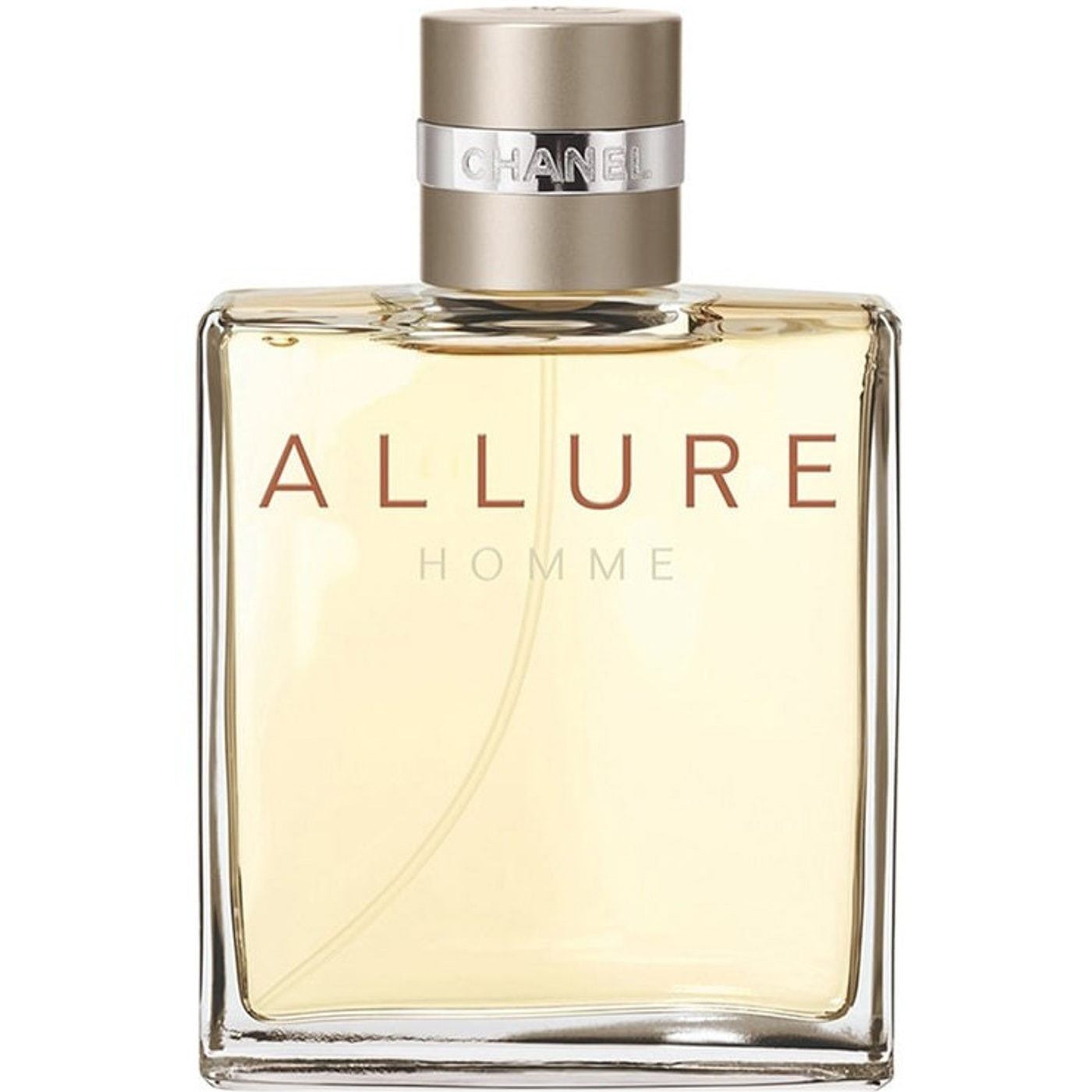 Allure Homme
