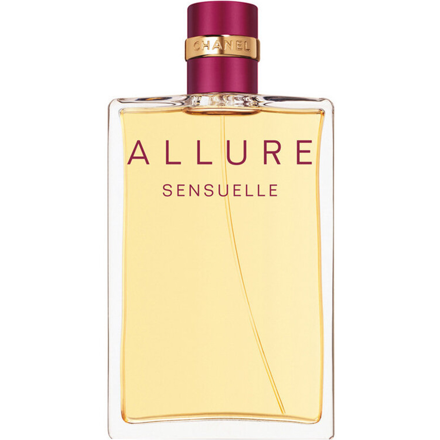 Allure Sensuelle