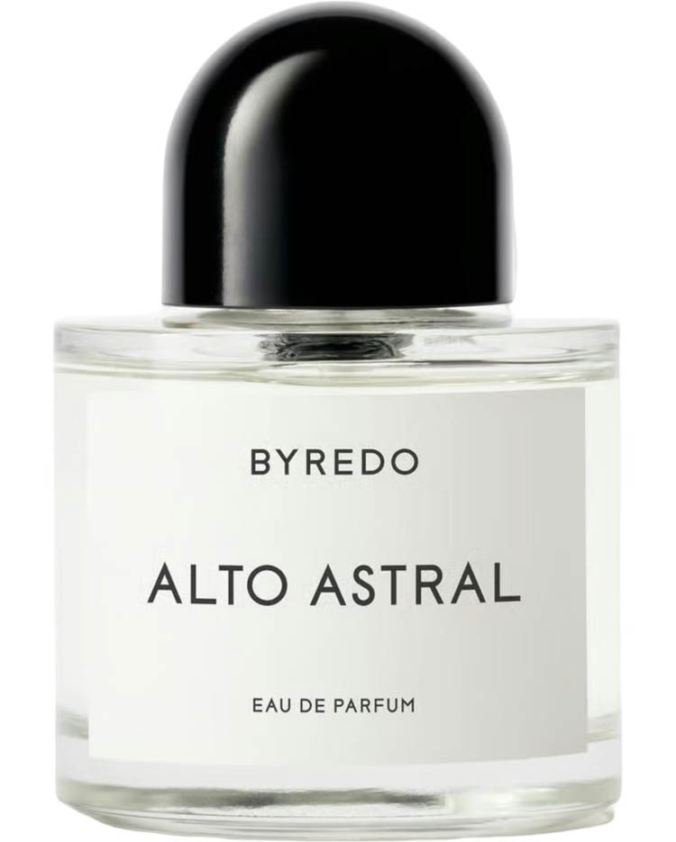 Alto Astral