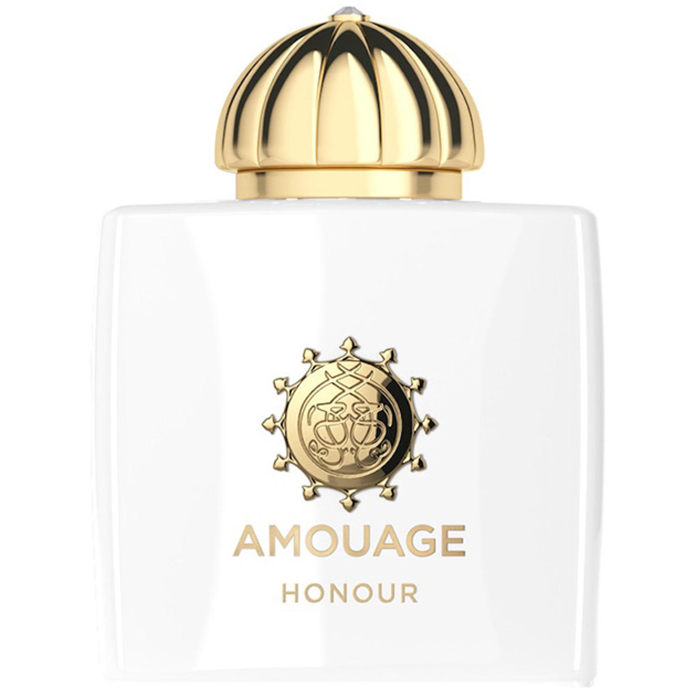 Honour For Woman