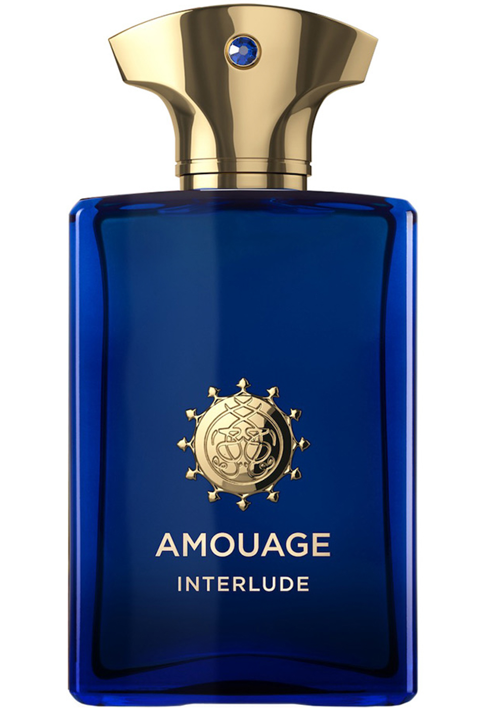 Interlude For Men