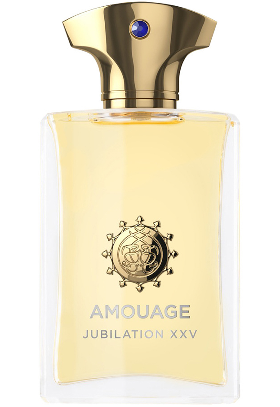 Jubilation XXV For Men