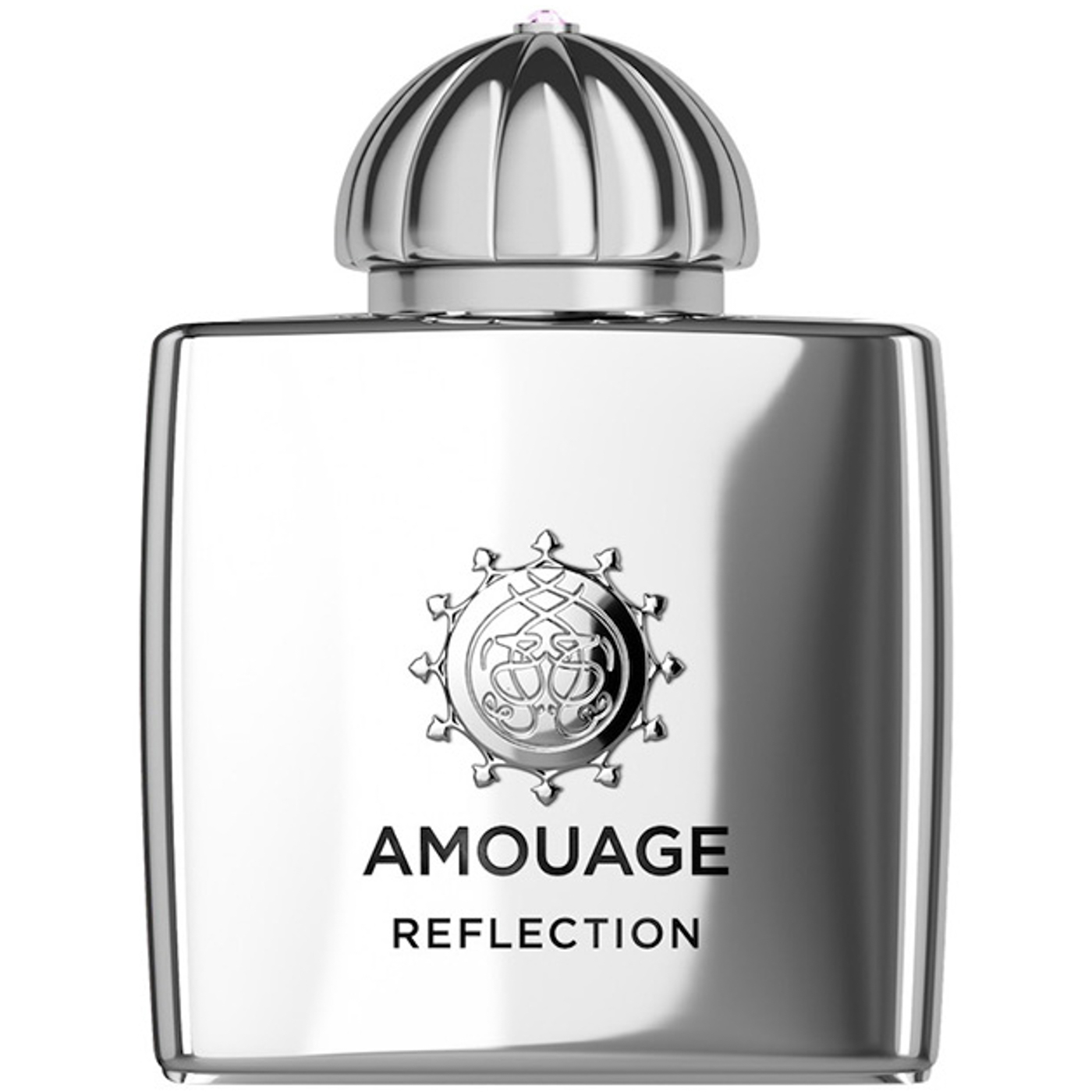 Reflection For Woman