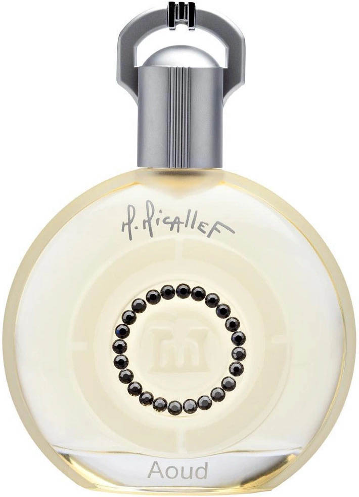 Aoud