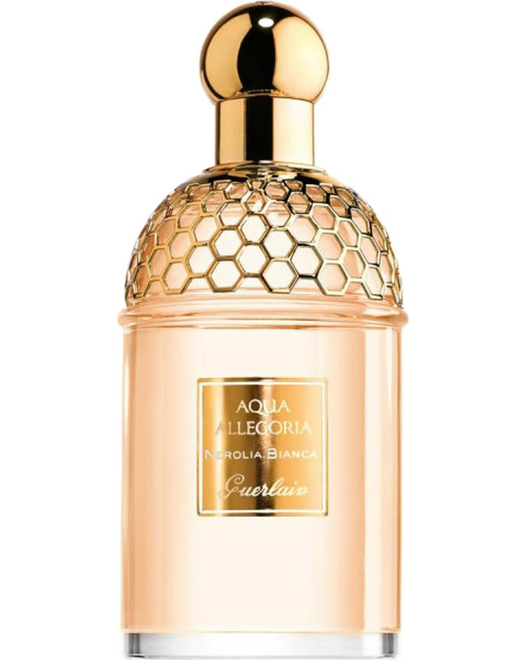 Aqua Allegoria Nerolia Bianca