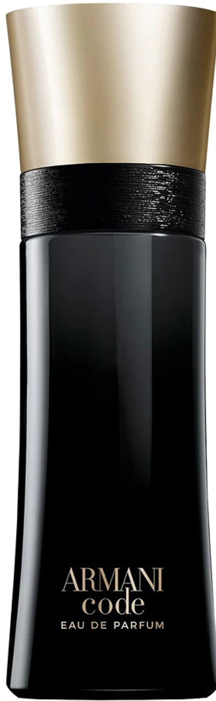 Armani Code