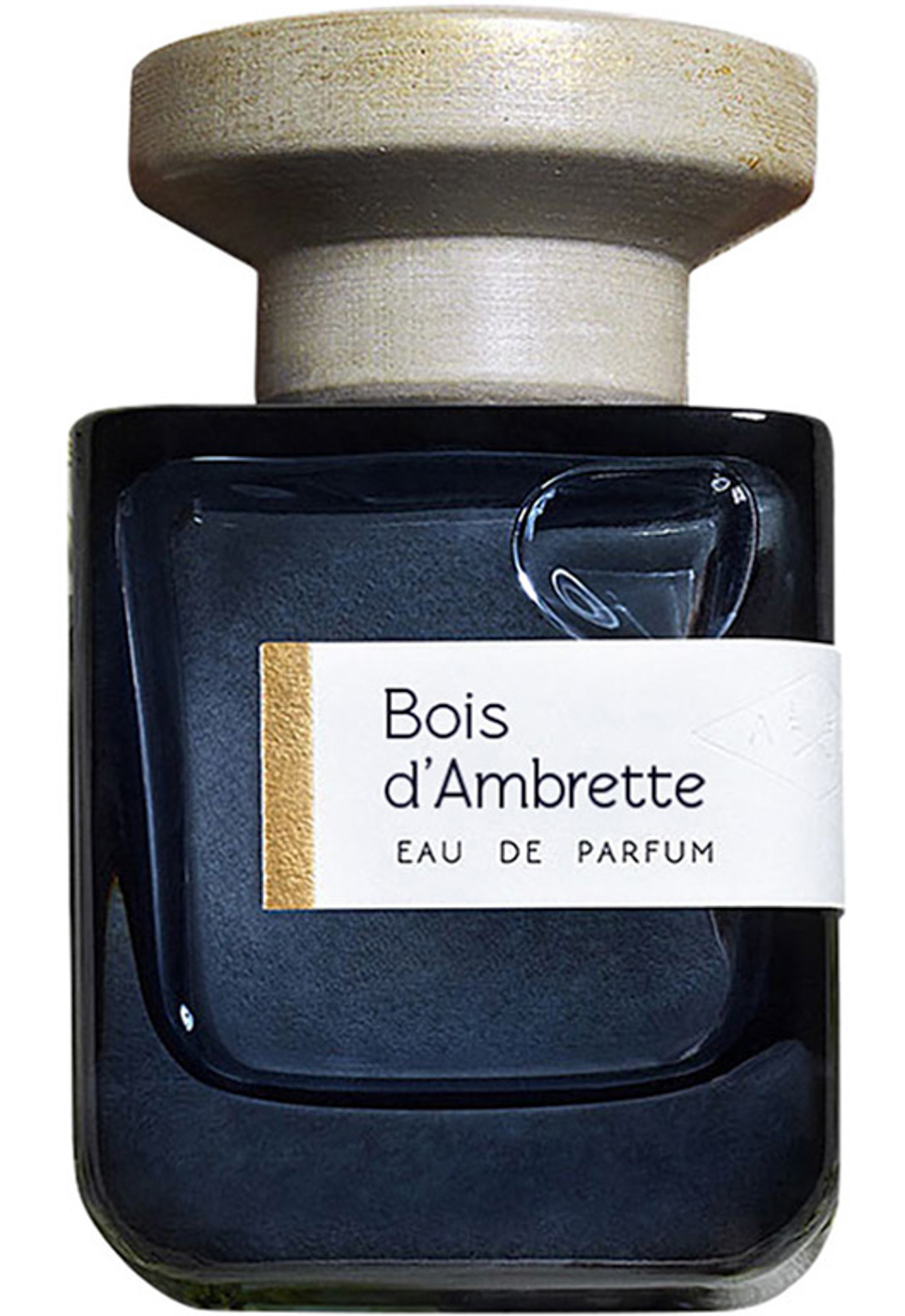 Bois d'Ambrette