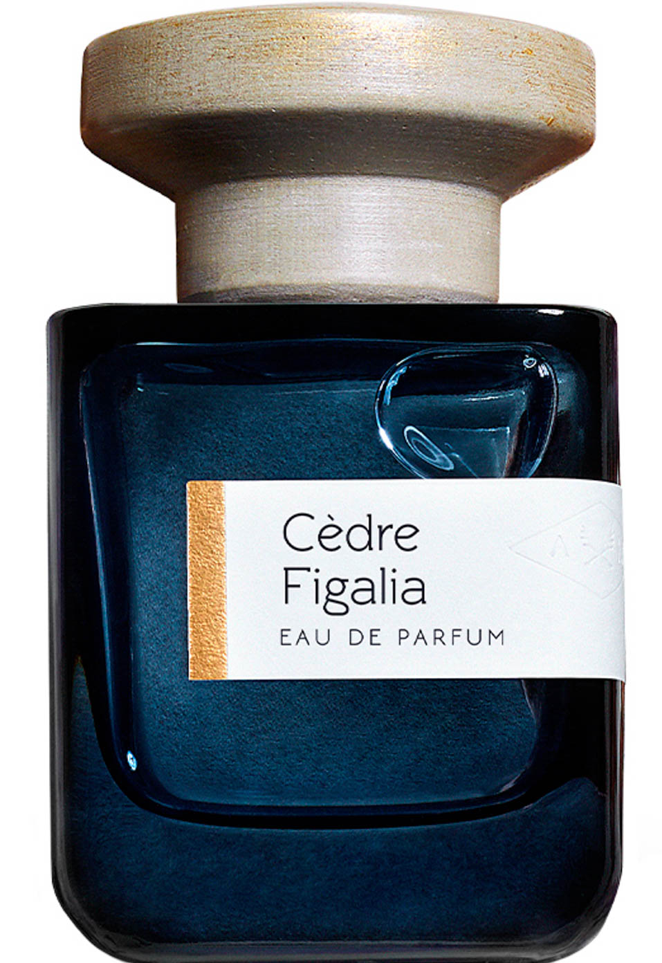 Cedre Figalia