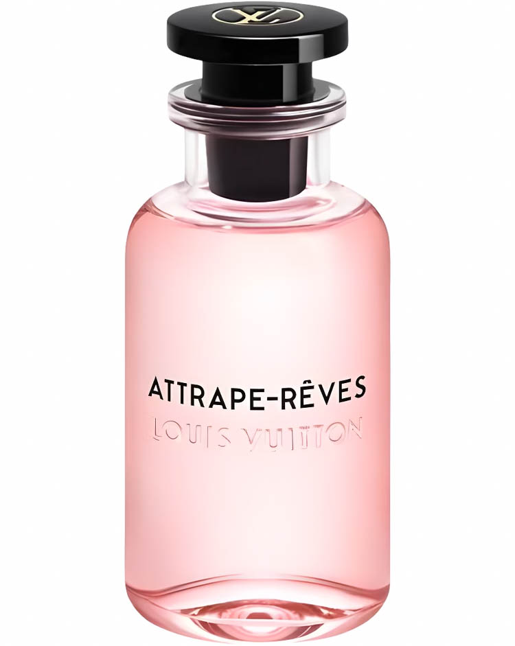 Attrape-Reves