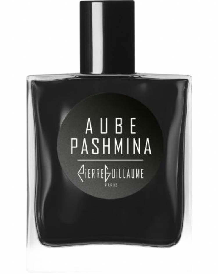 Aube Pashmina