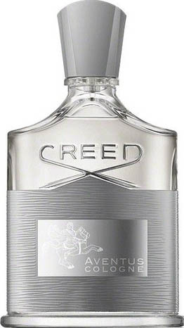 Aventus Cologne