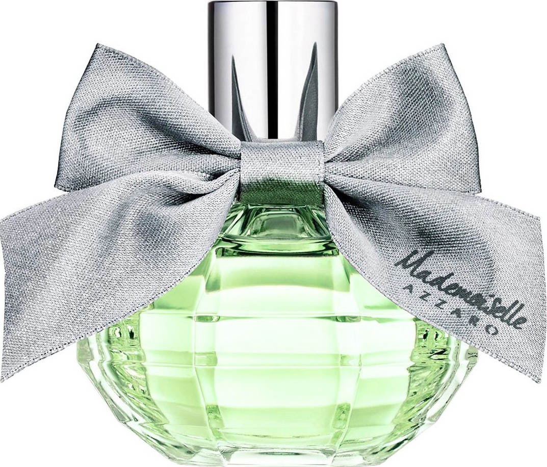 Mademoiselle L'Eau Tres Florale
