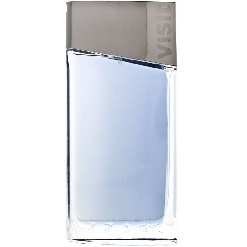 Visit For Men
