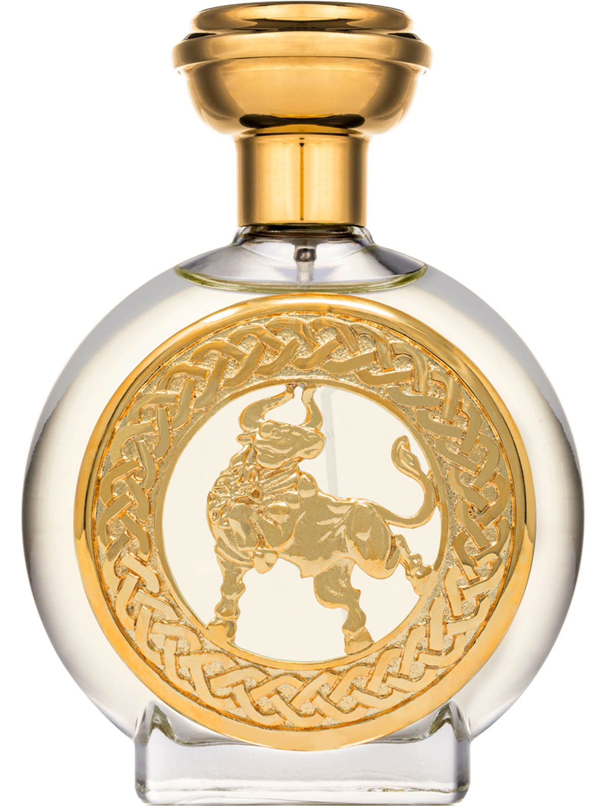 Torero