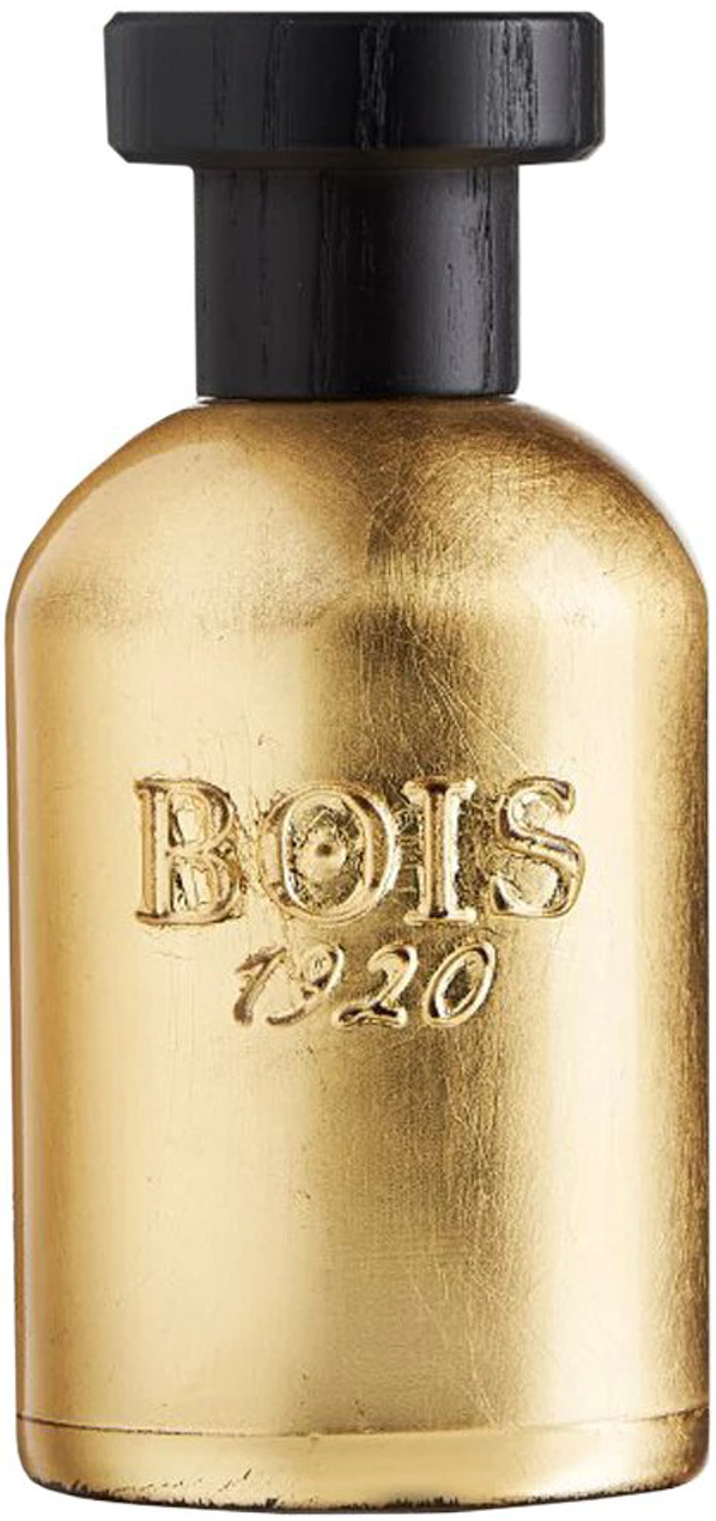 Oro 1920