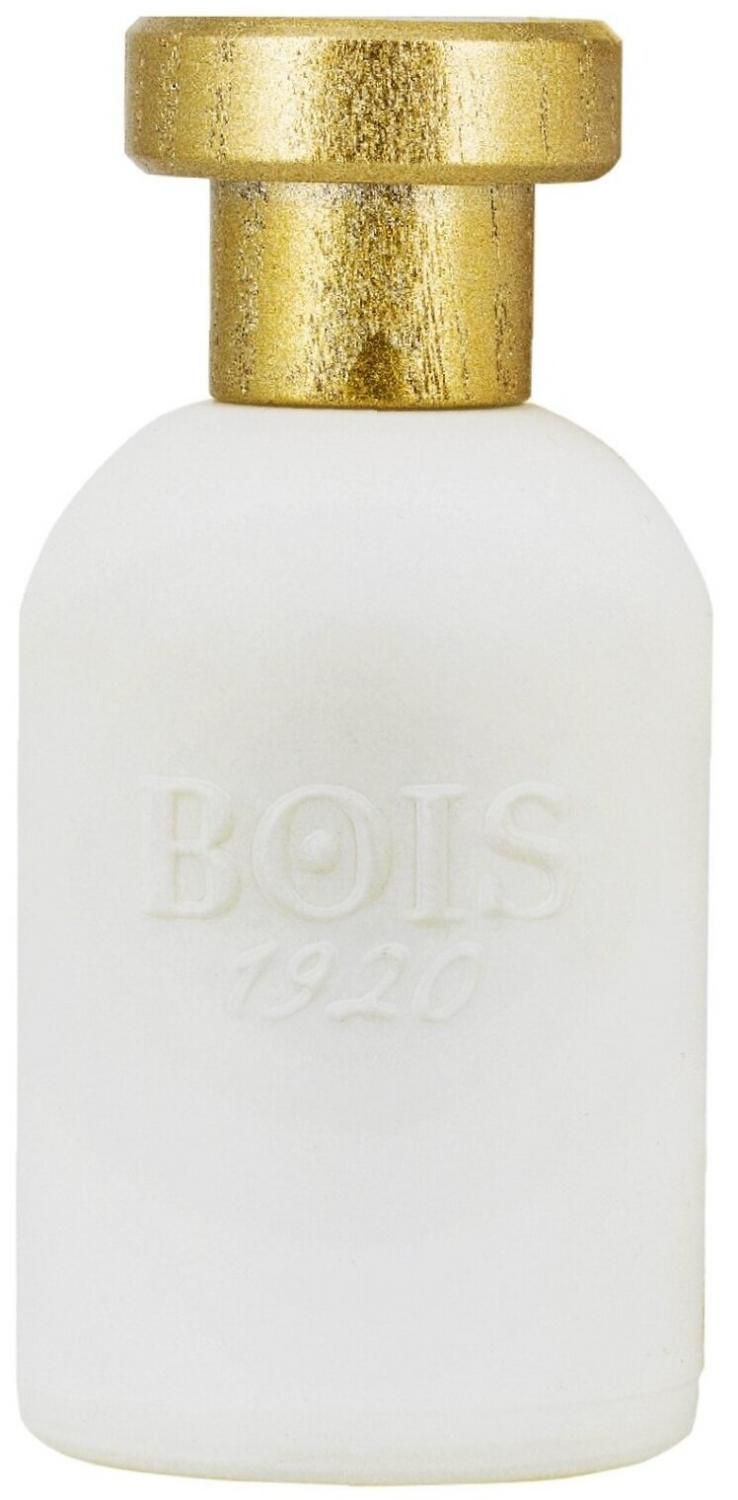 Oro Bianco