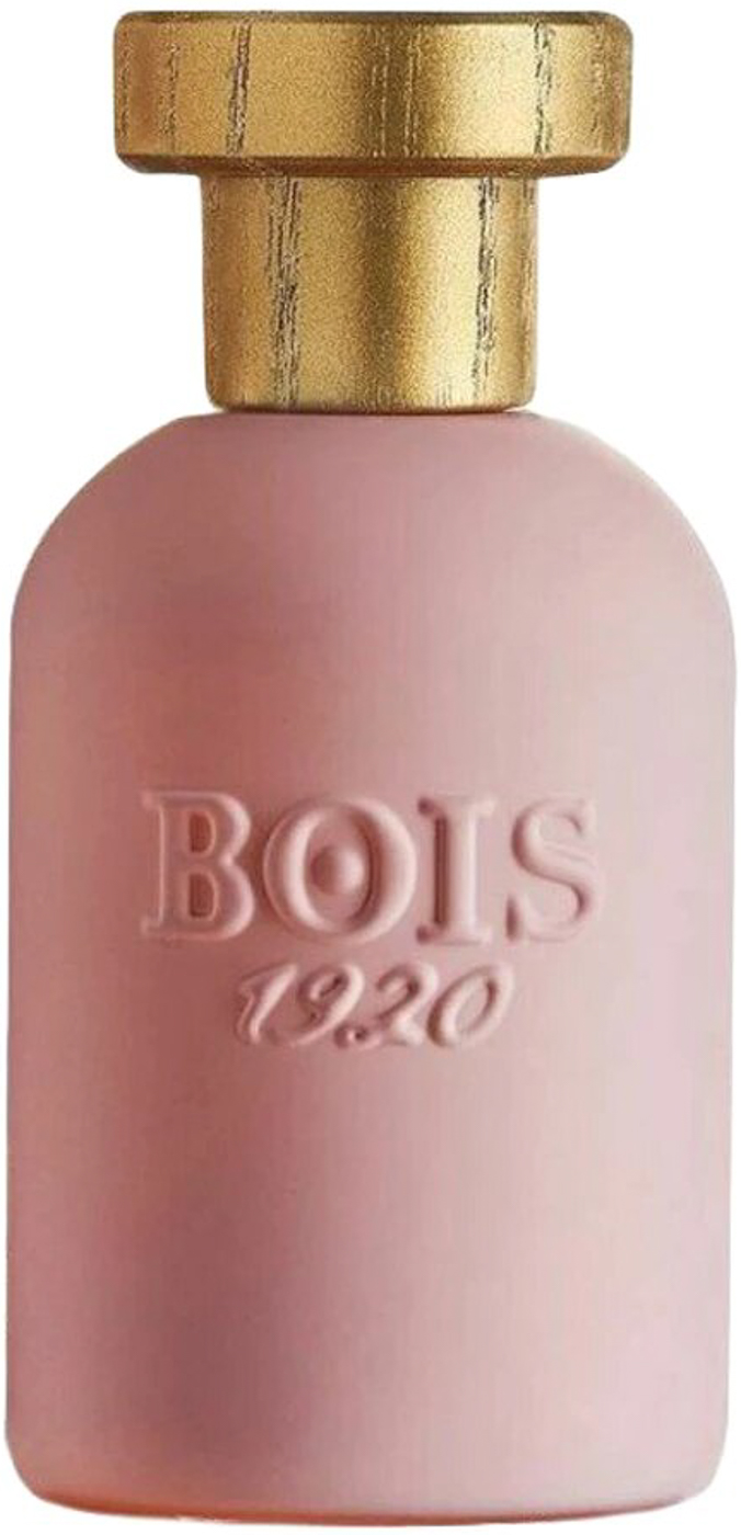 Oro Rosa