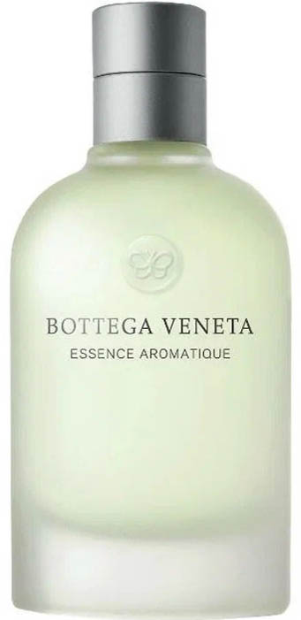 Essence Aromatique