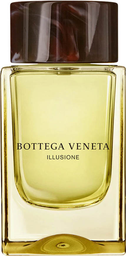 Illusione Eau De Toilette