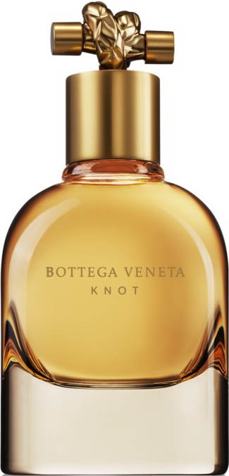 Knot