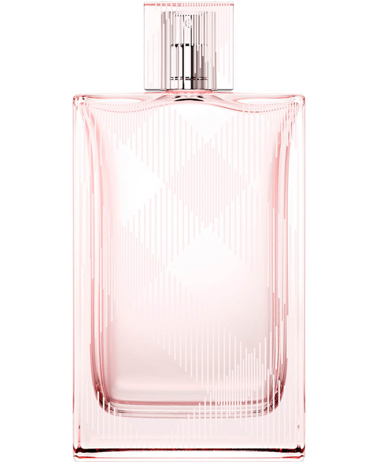 Brit Sheer